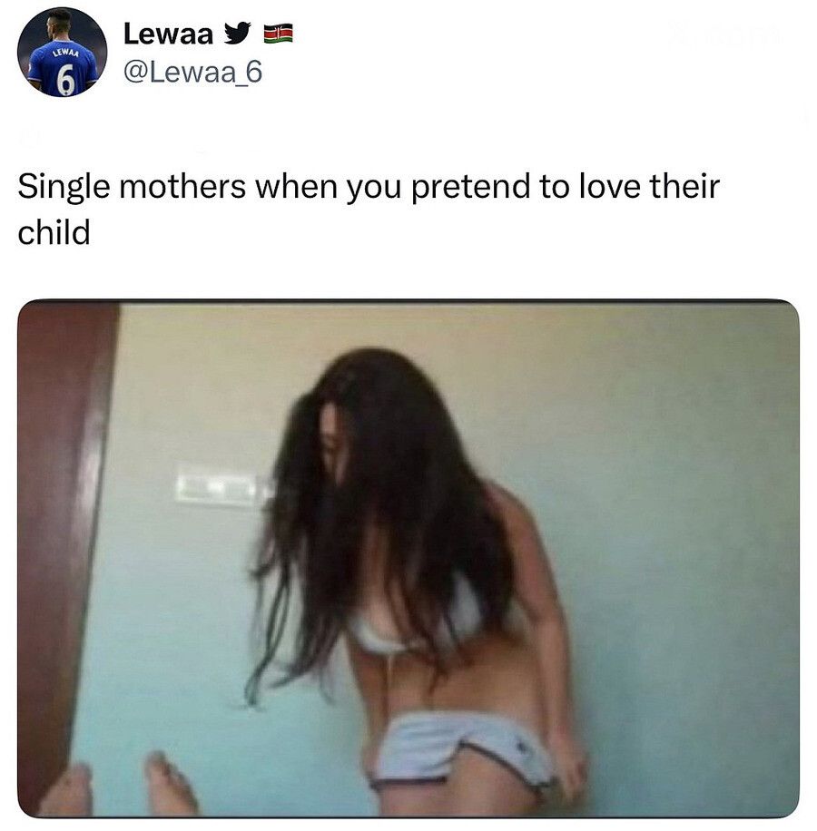 ⠀⠀⠀