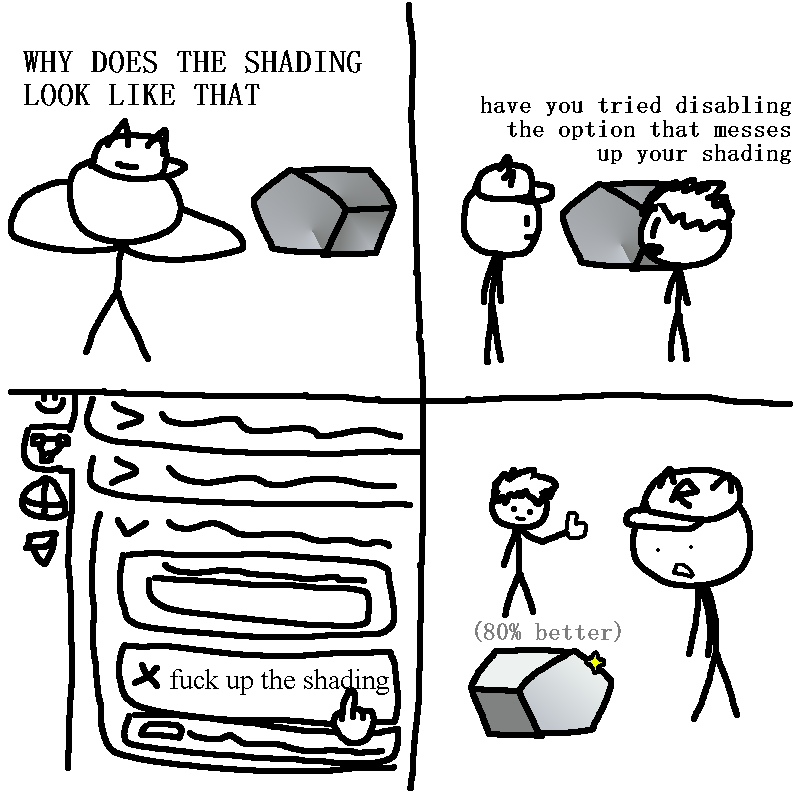 ⠀⠀⠀