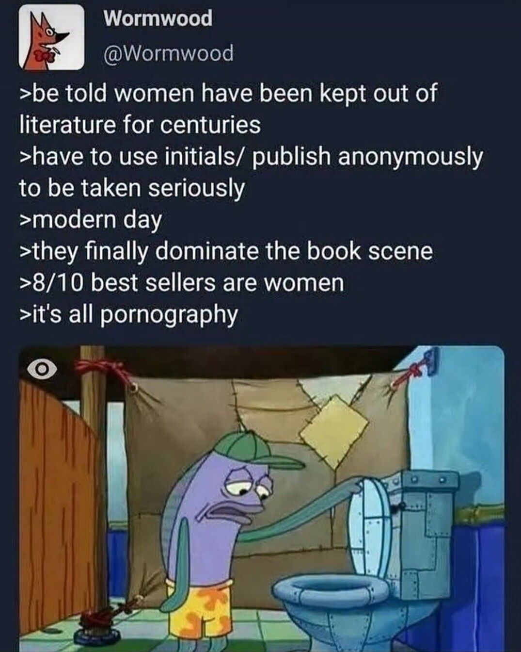 ⠀⠀⠀