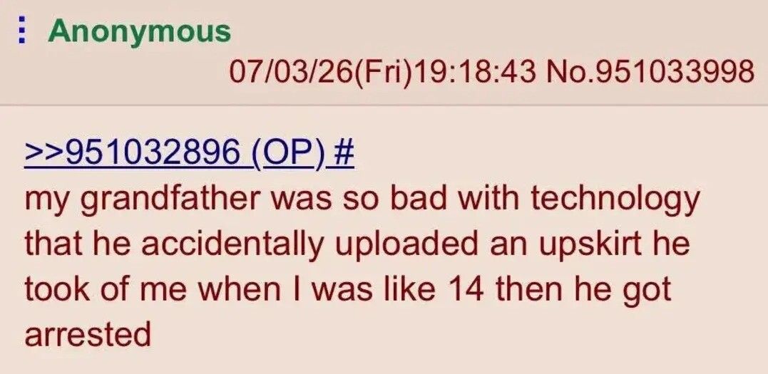 ⠀⠀⠀