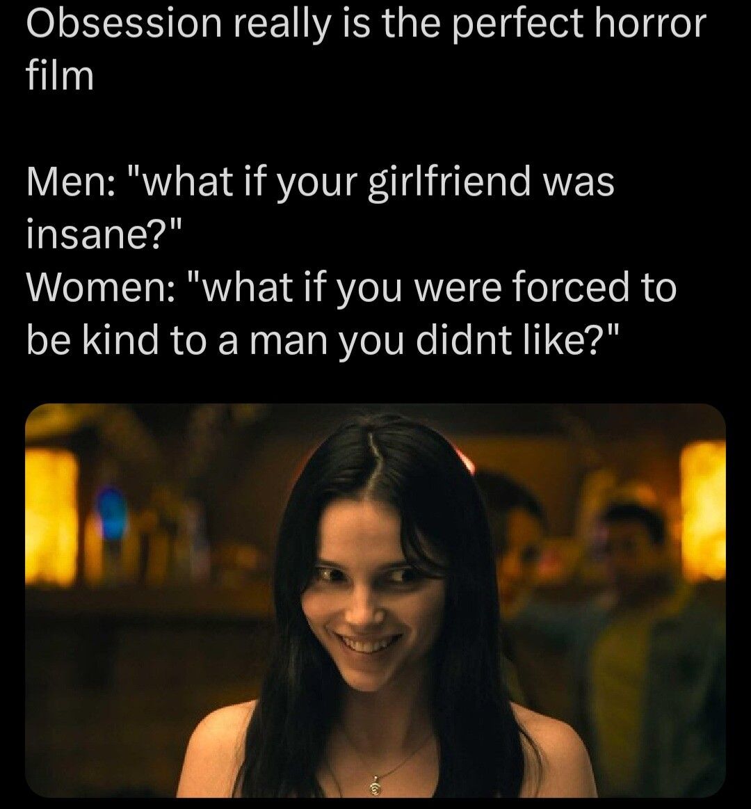 ⠀⠀⠀