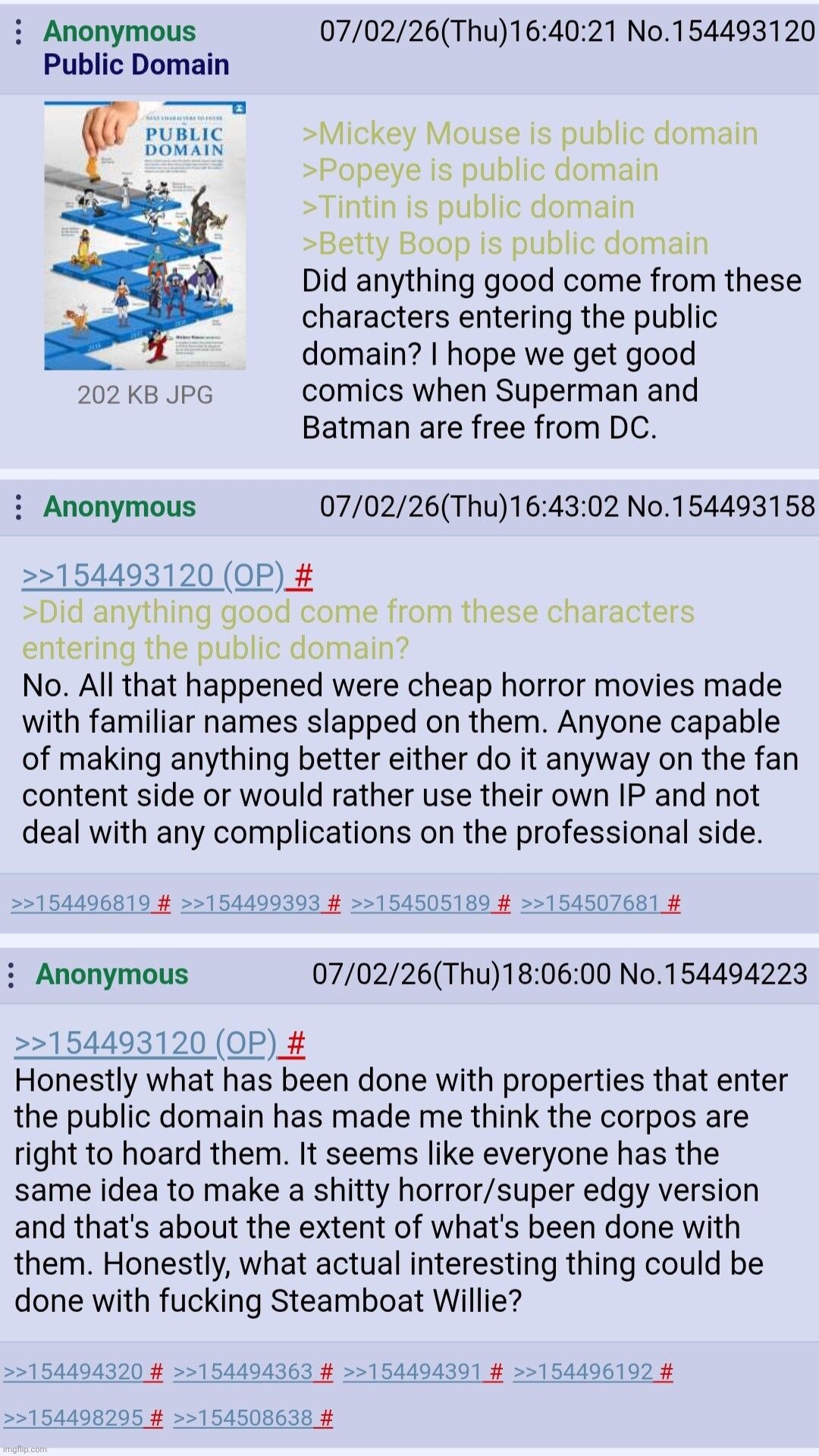 ⠀⠀⠀