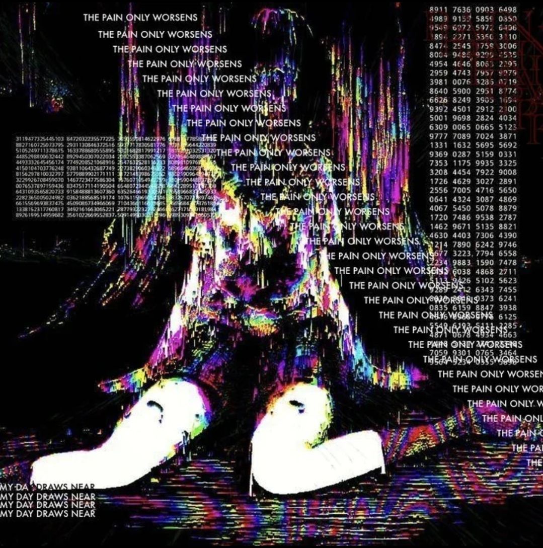 mood