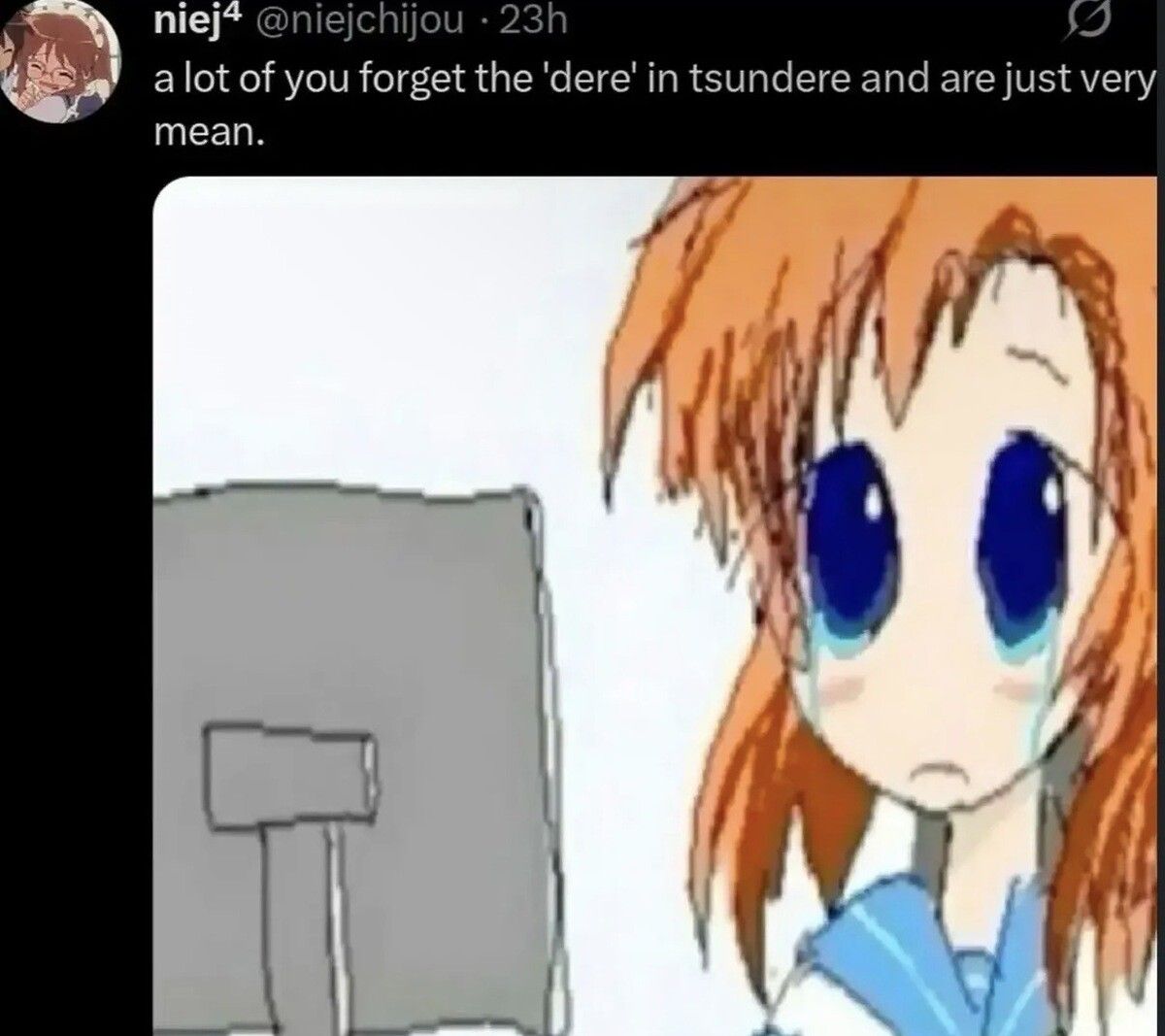 ⠀⠀⠀
