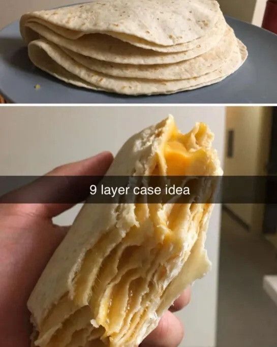 bone apple tit