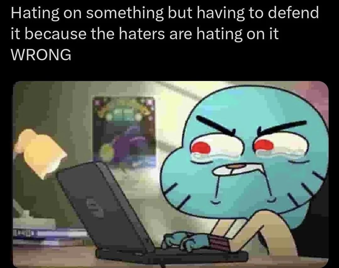 yes