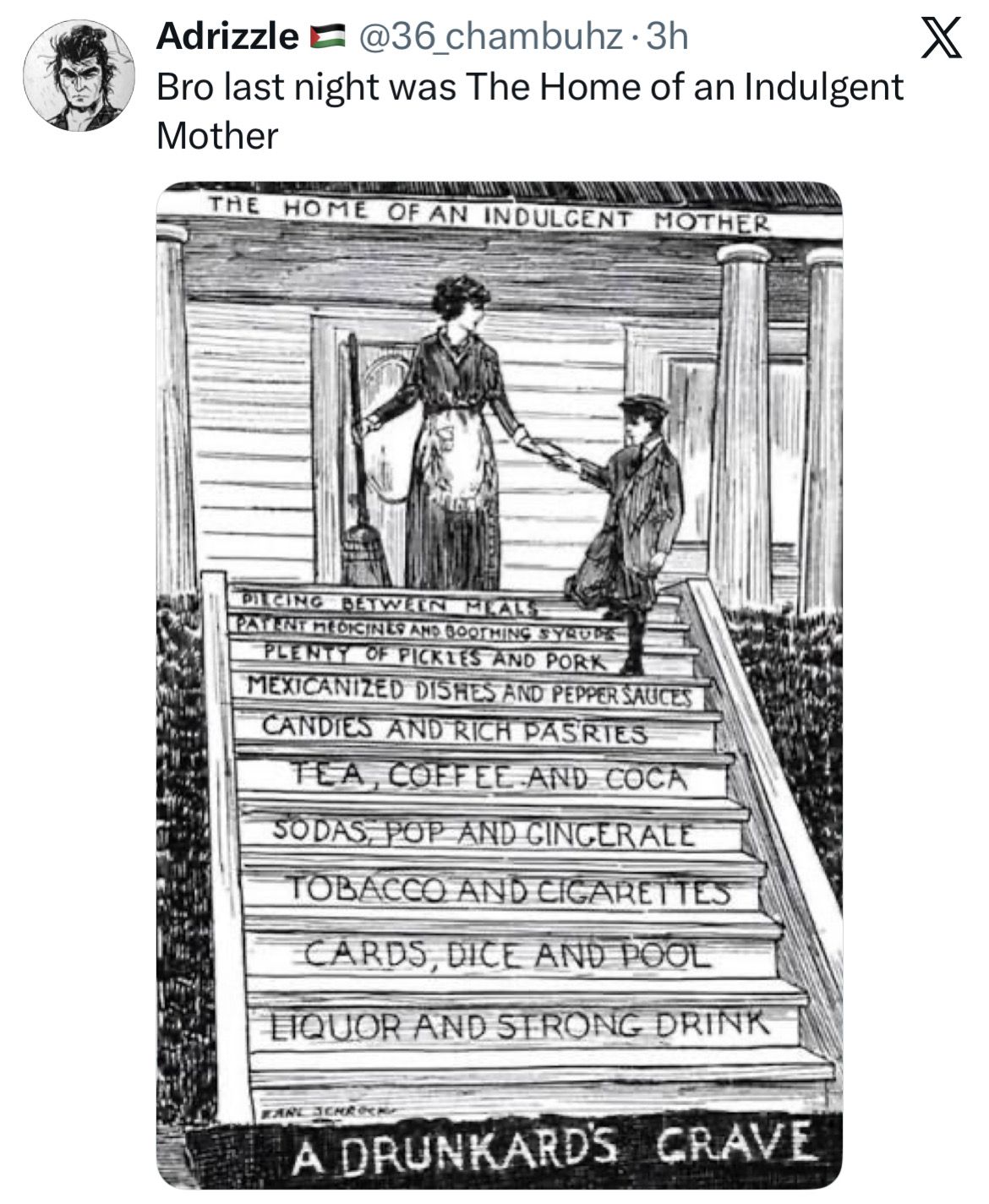 ***