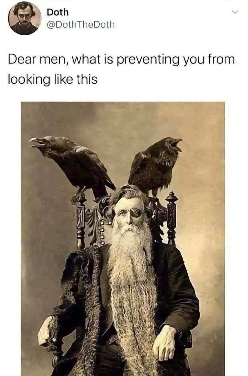 ***