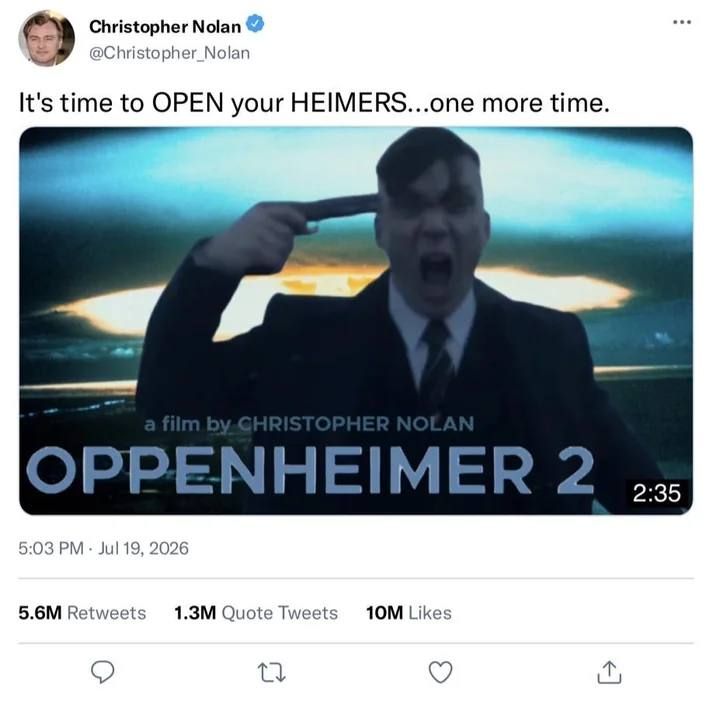 hecc yes