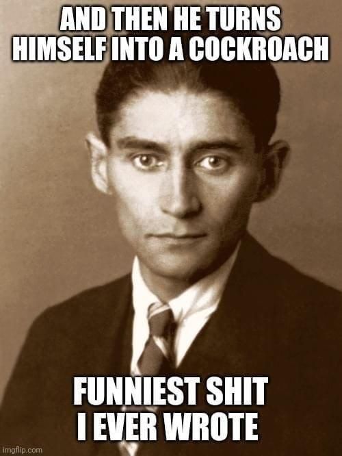 lol lmao