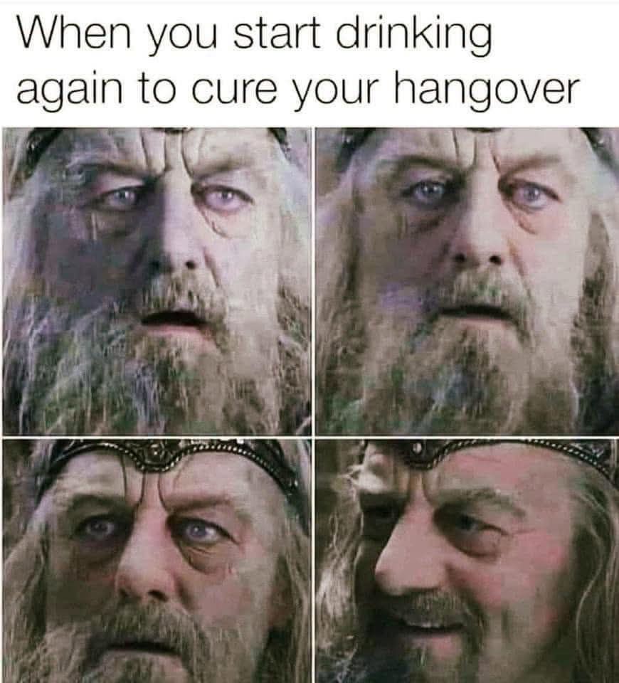 ***