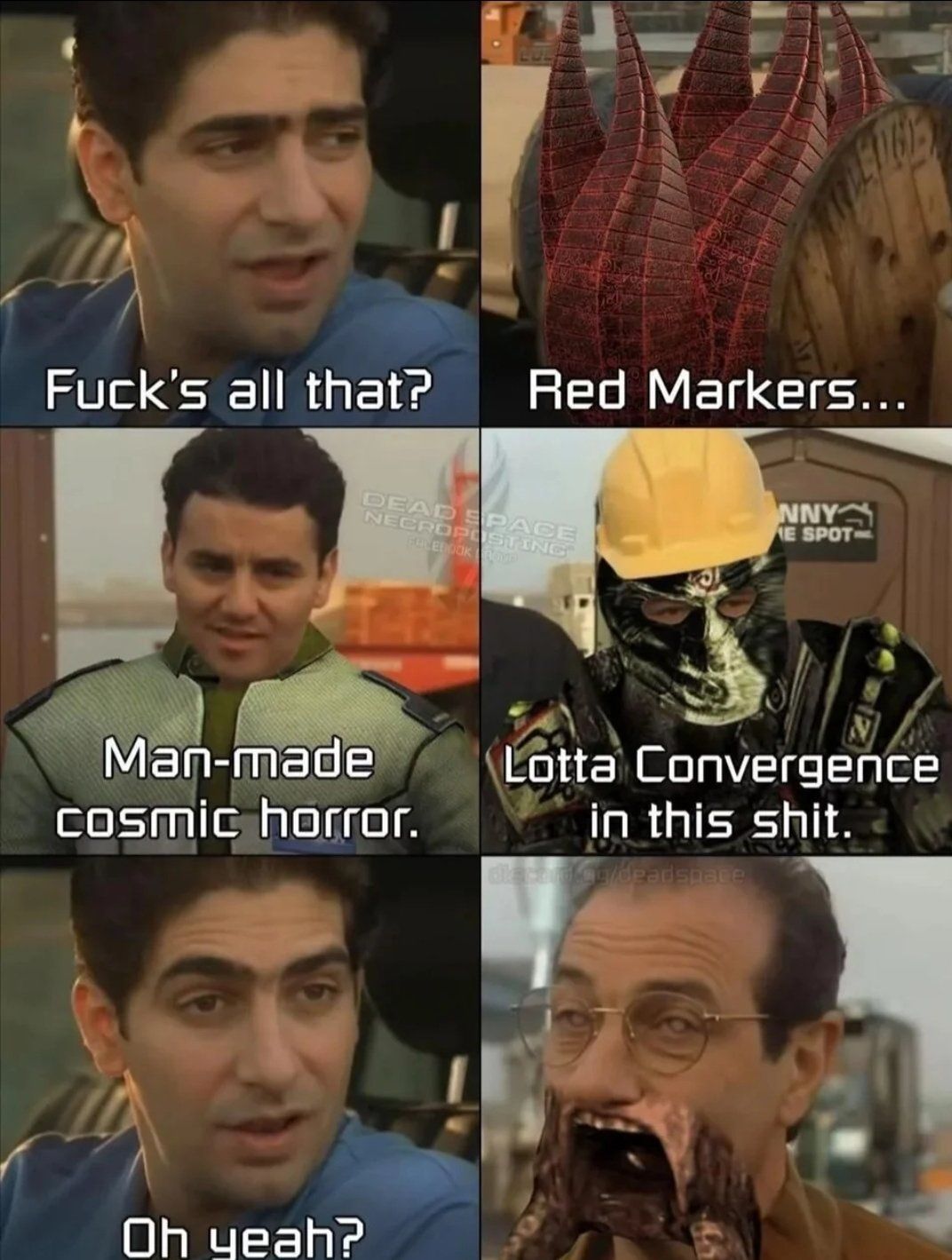 ‘