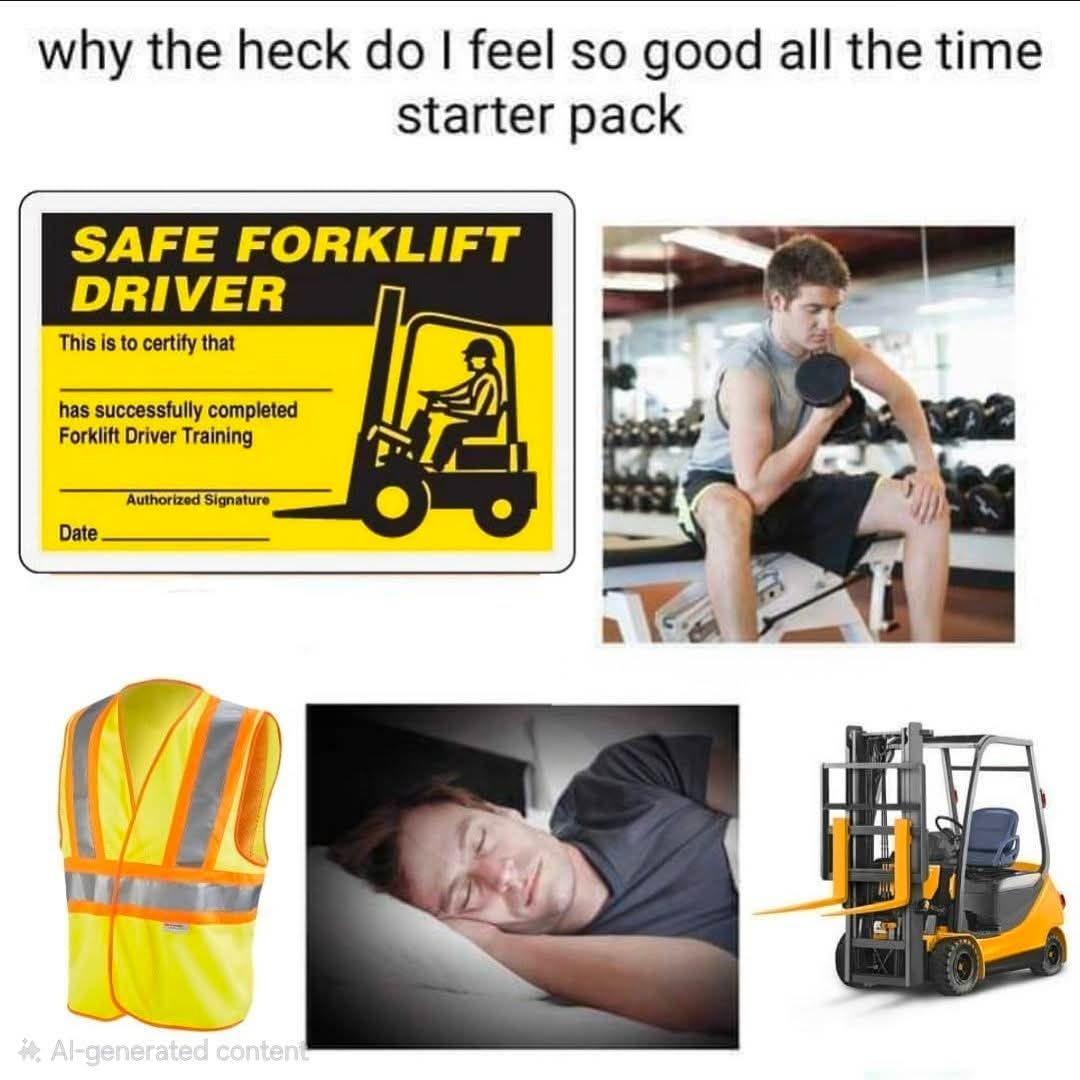 ***