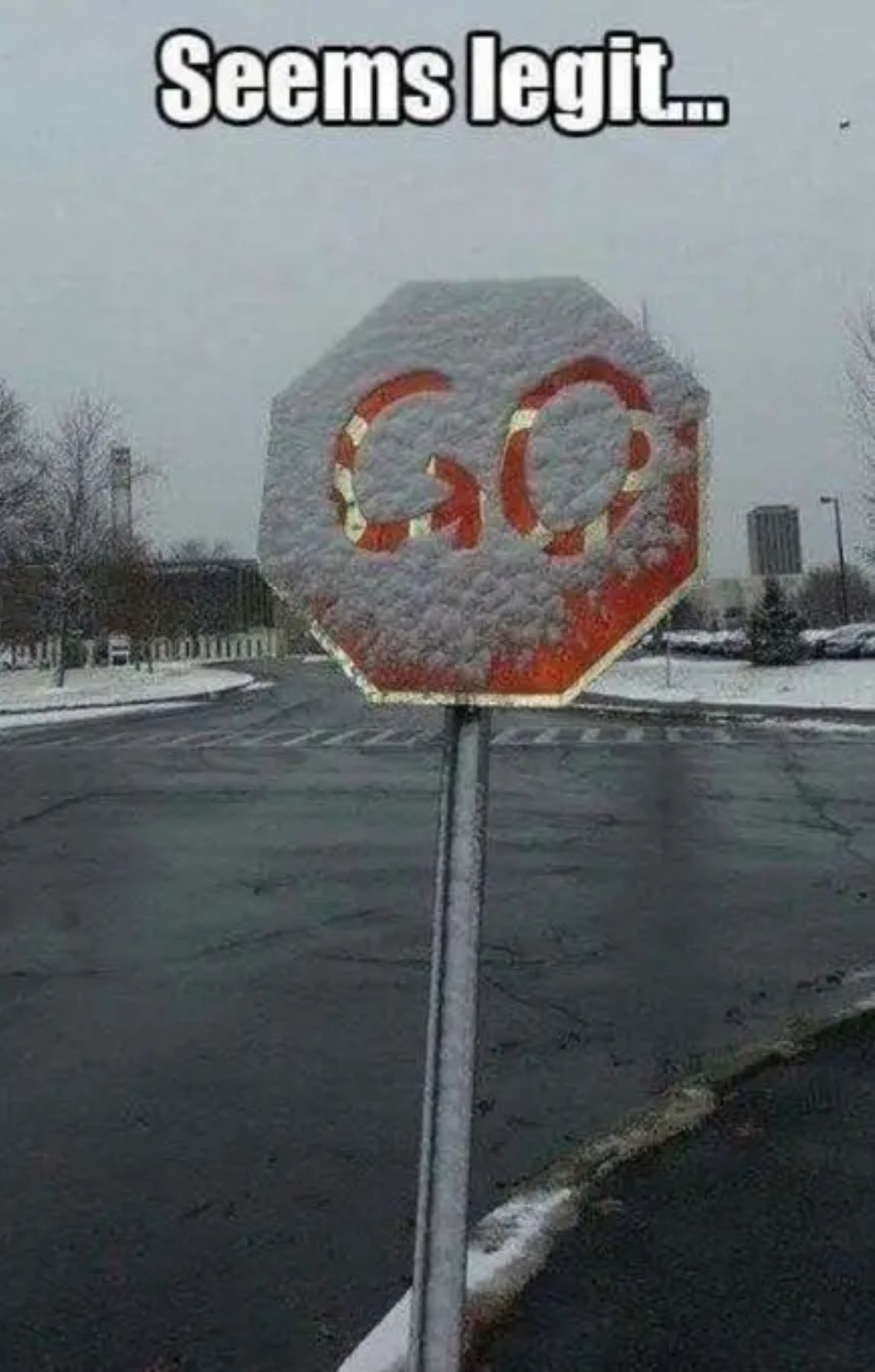 ggg
