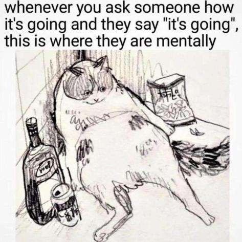 ⠀⠀⠀