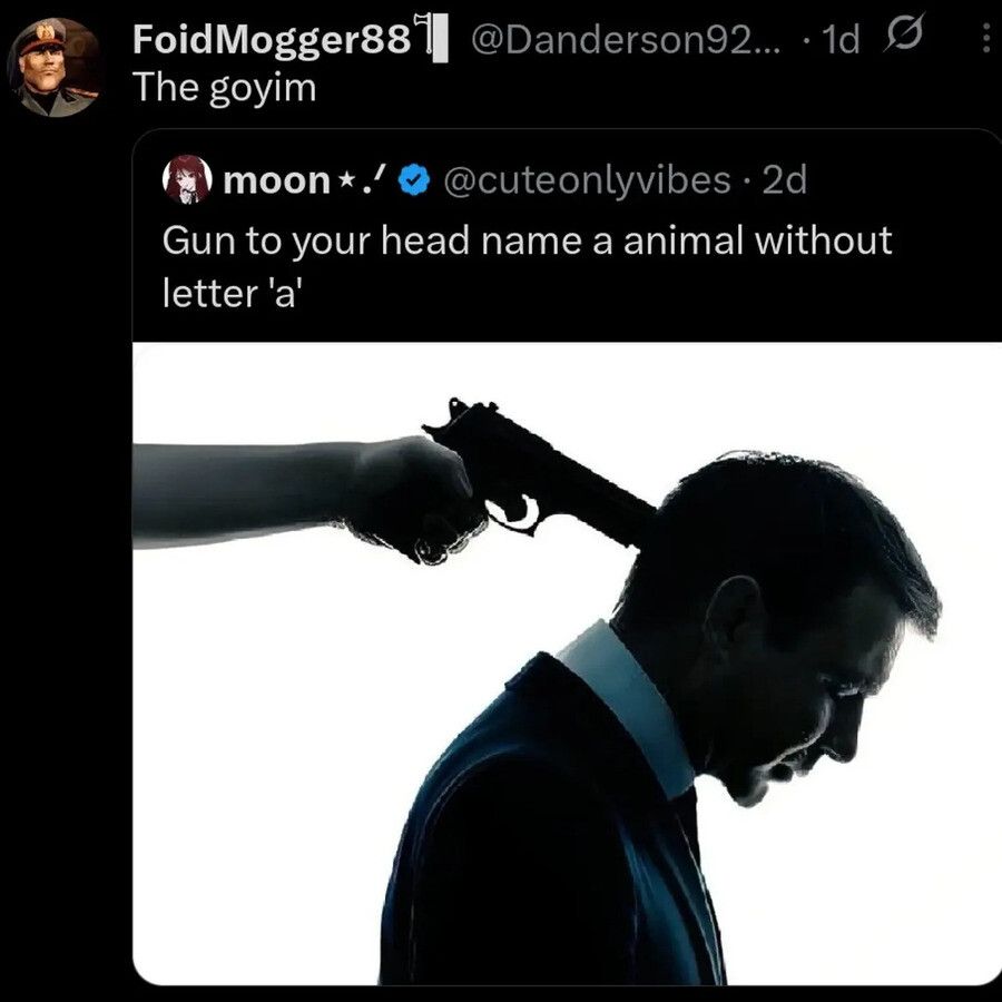 ⠀⠀⠀