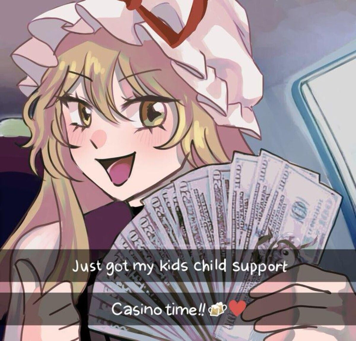 ⠀⠀⠀