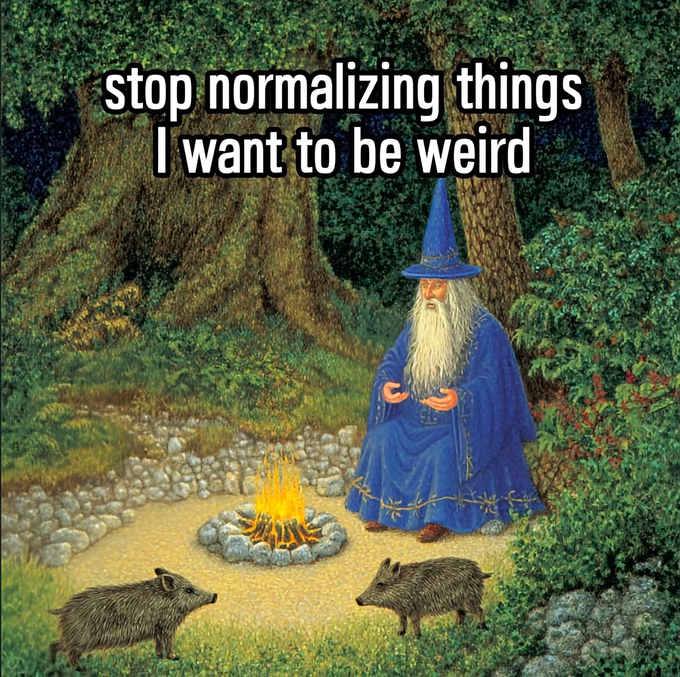 ***