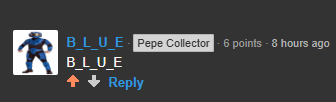 B_L_U_E