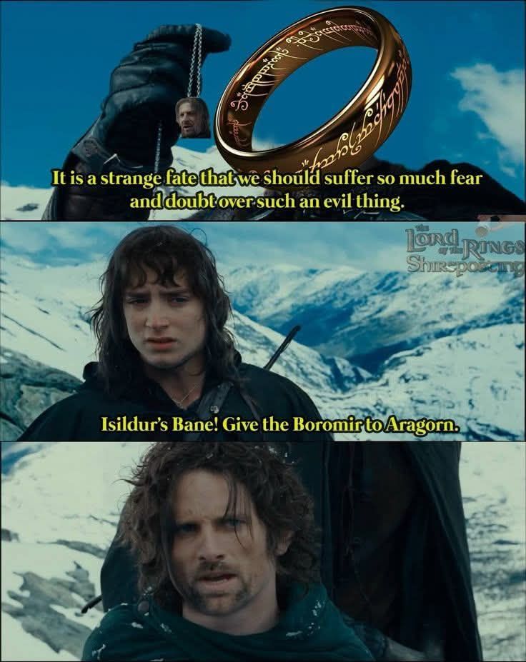 ***