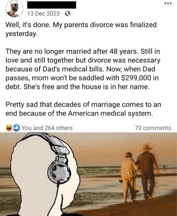 #JustUnitedSewersOfAmericaThings