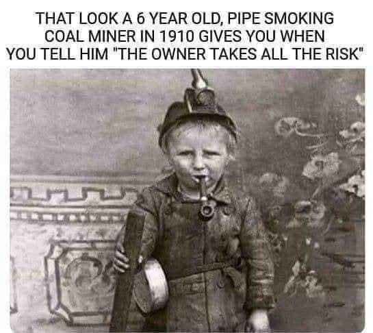 based