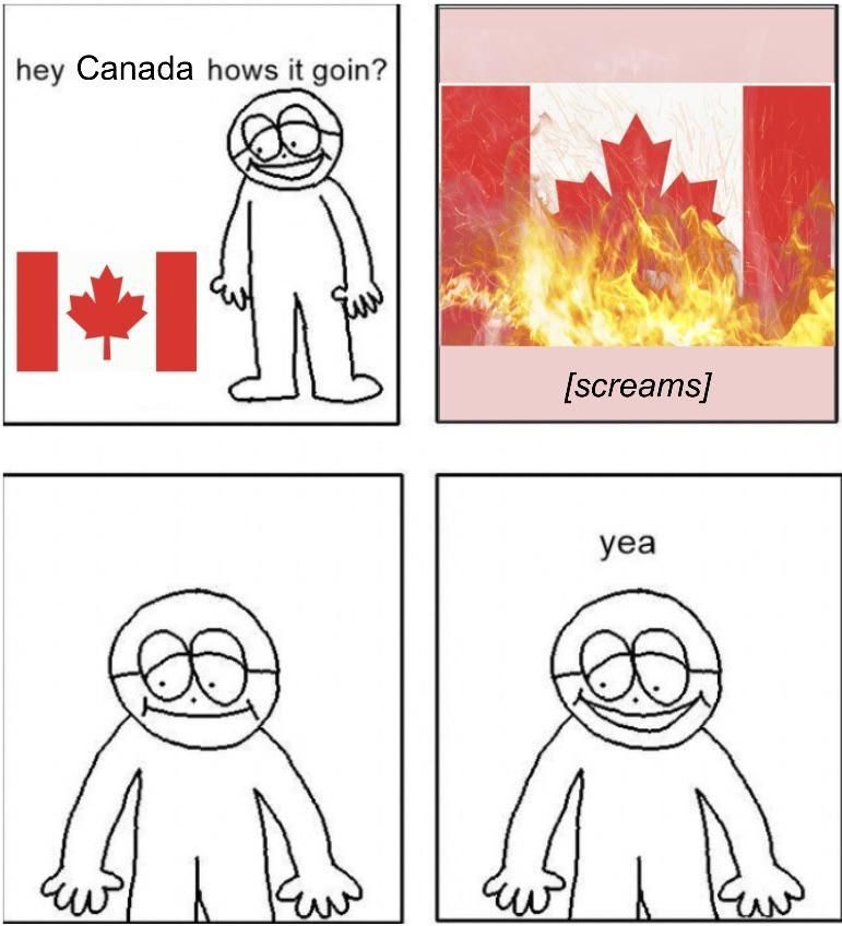 ___