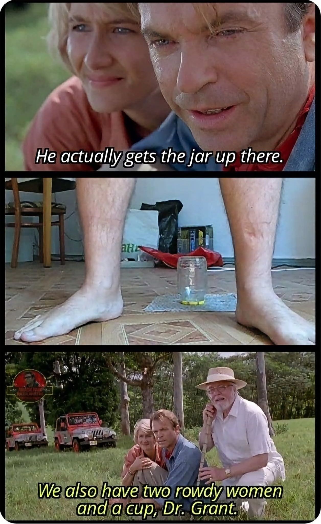 ***