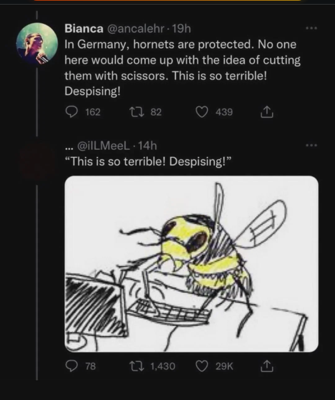 Despicable