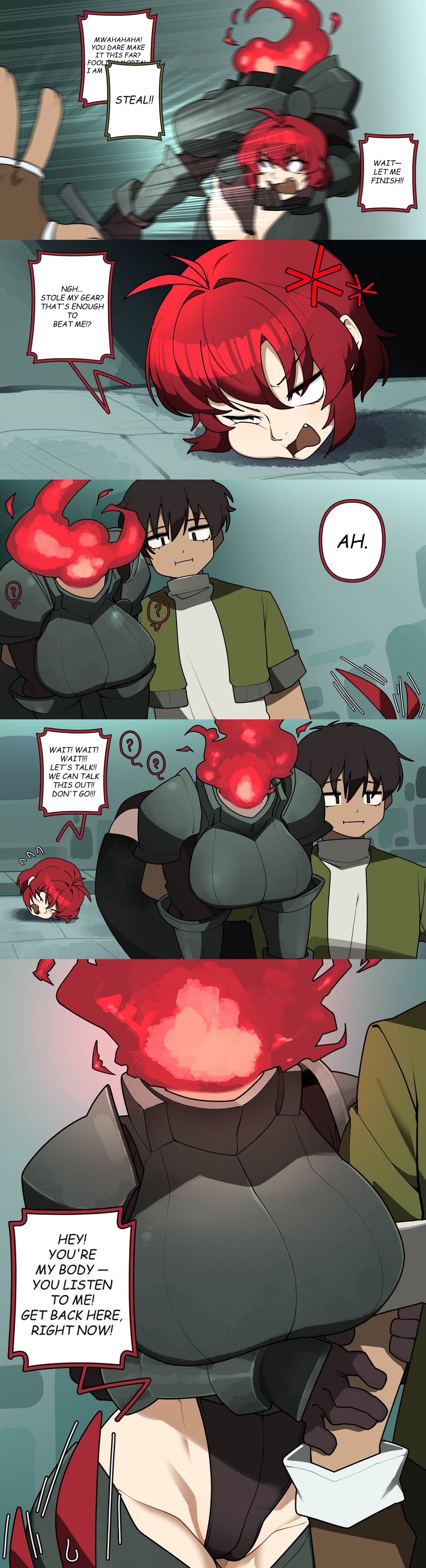 part 1