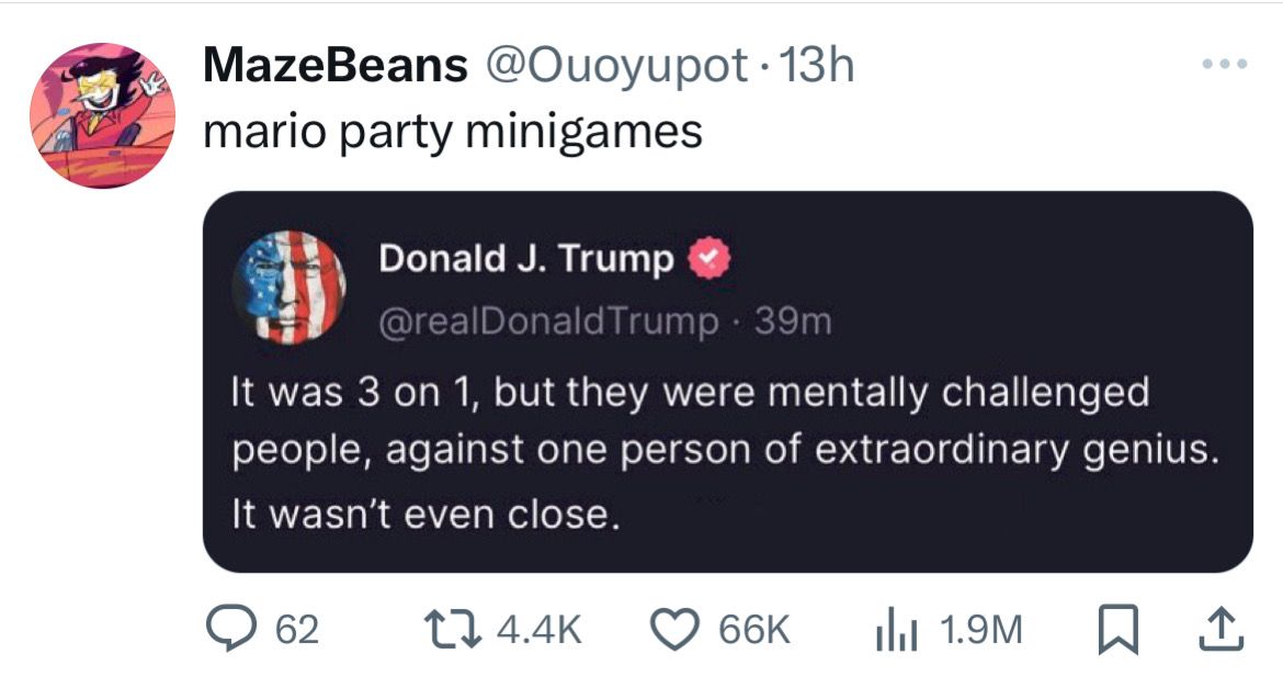 ***
