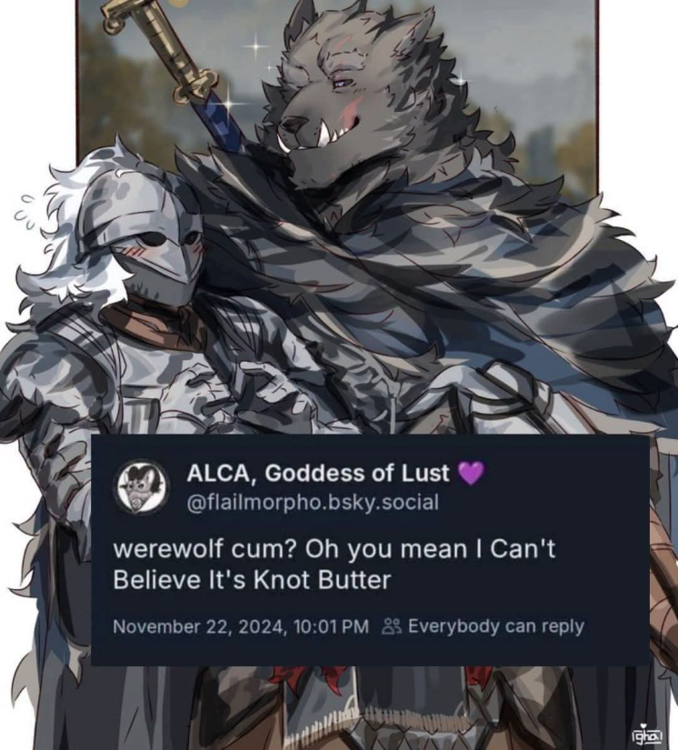 it's a good post, trust me