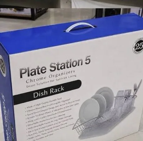 Anniversary gift