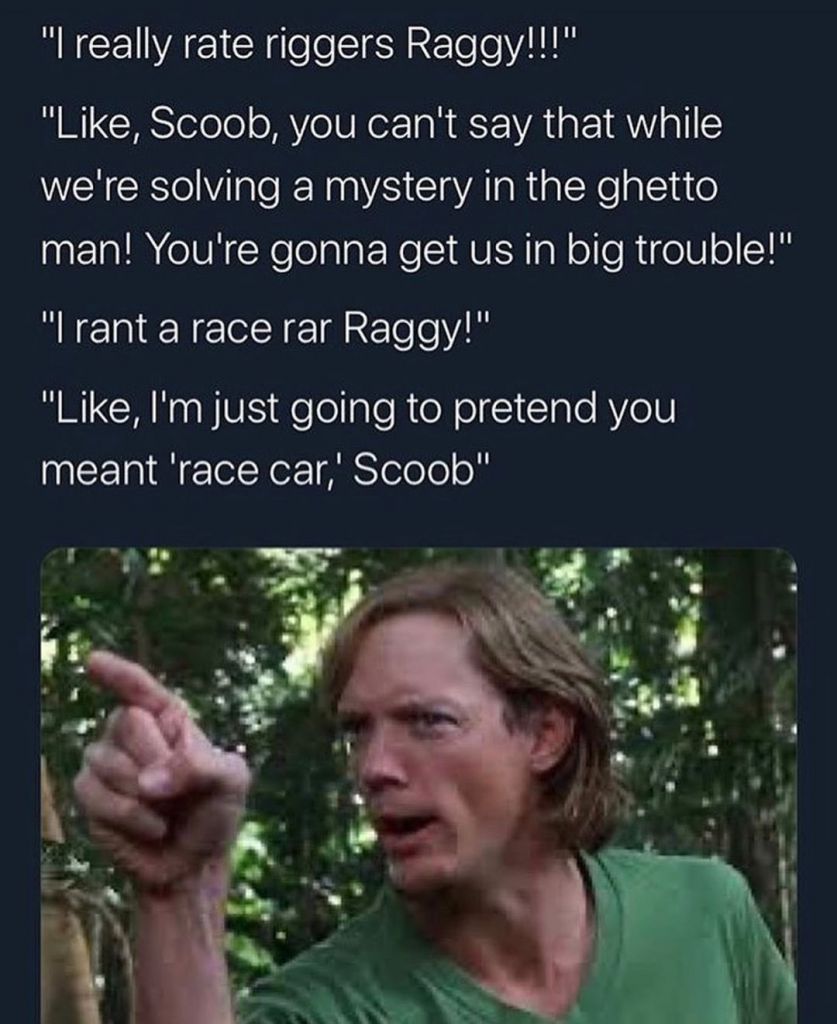 Based scoob