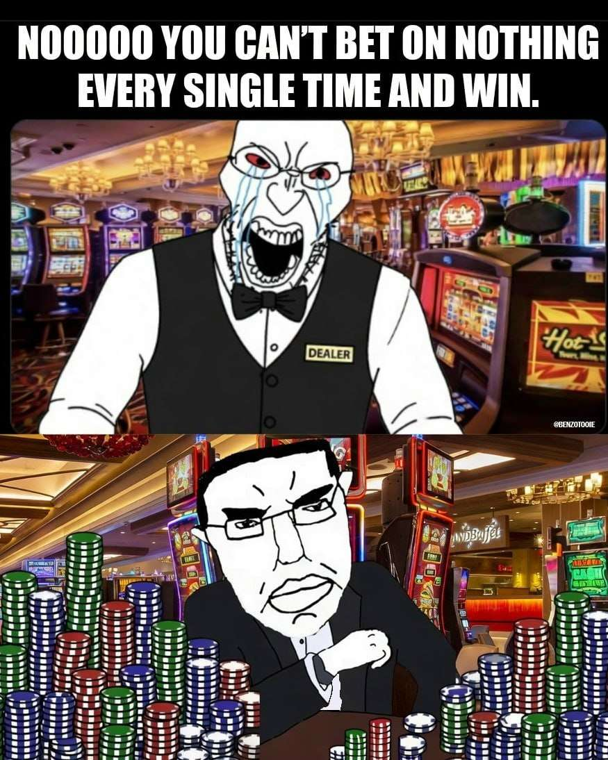 Chips