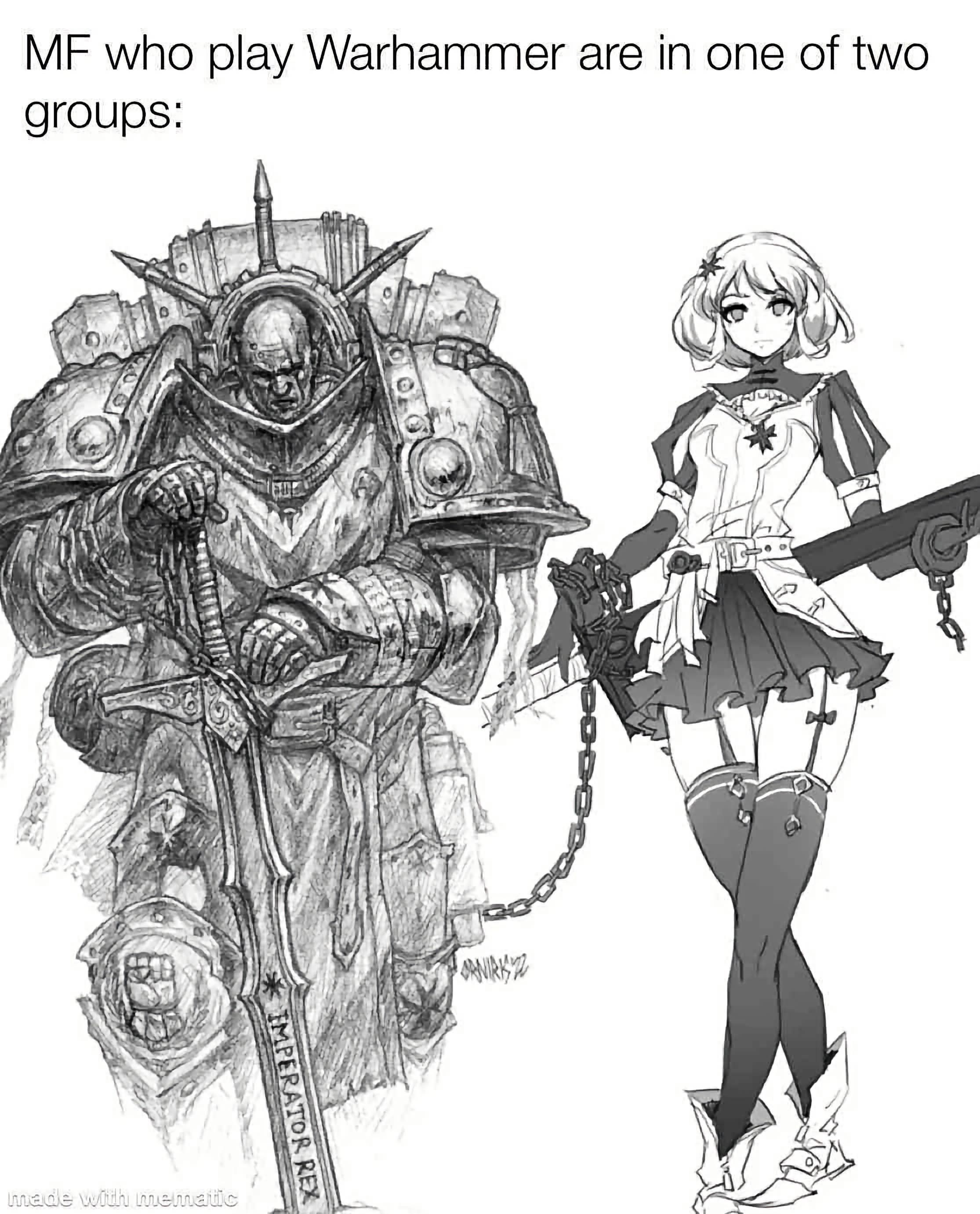 ***