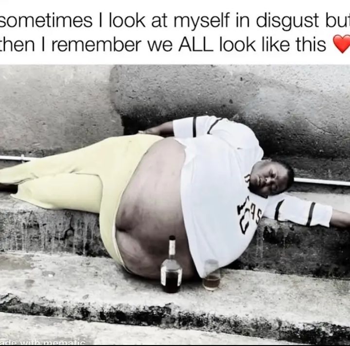 Us <3