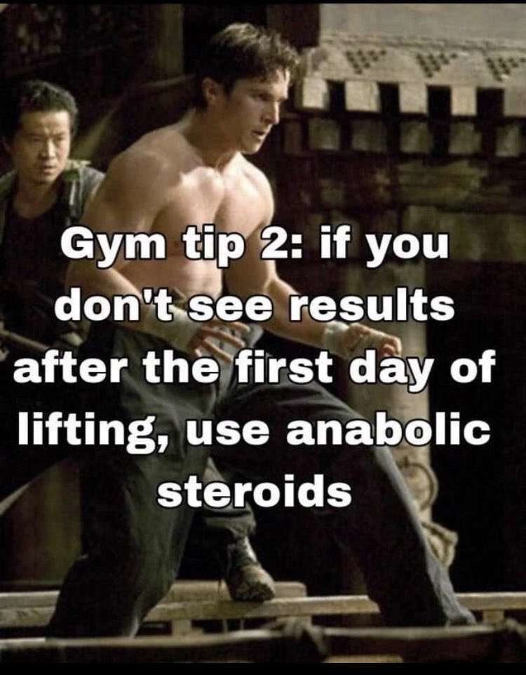 this is what everyone else does
