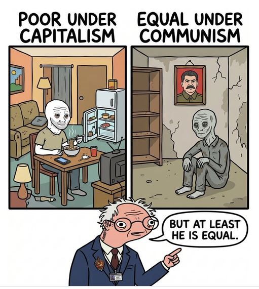 equal=