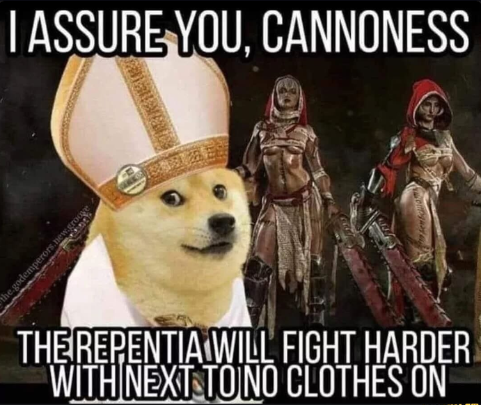 40k