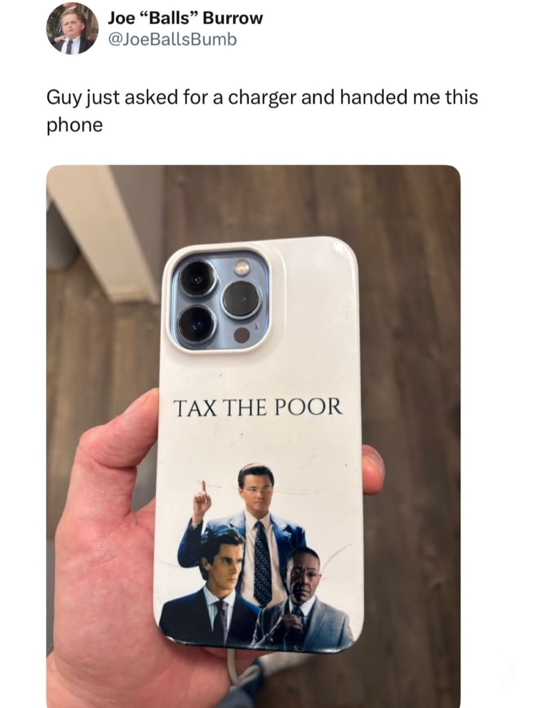 ***