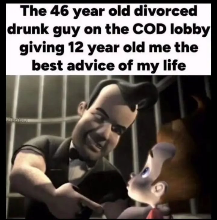 Bideogane