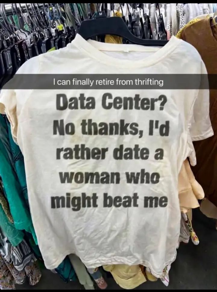 Title