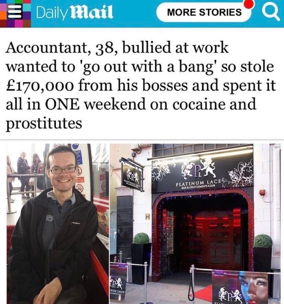 Ideas for the weekend