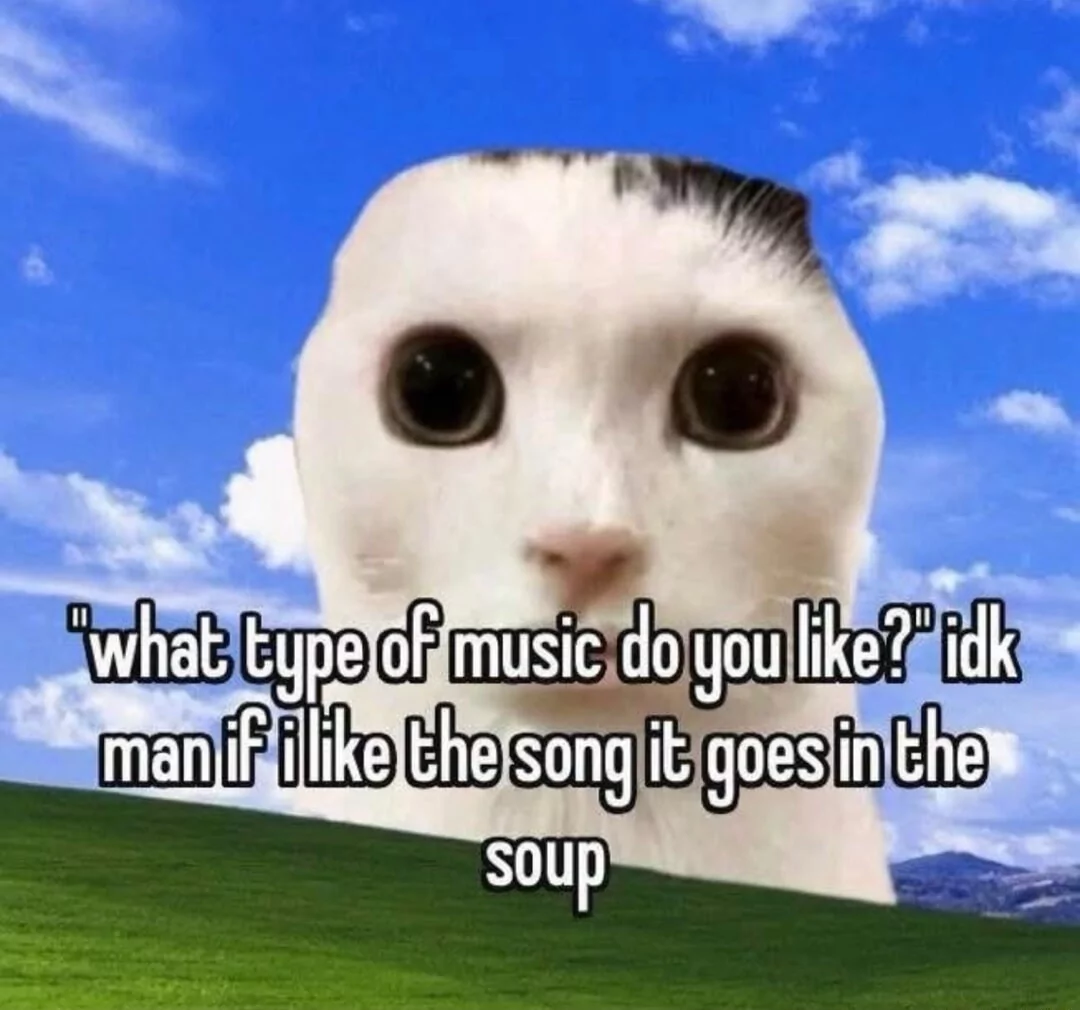⠀⠀⠀