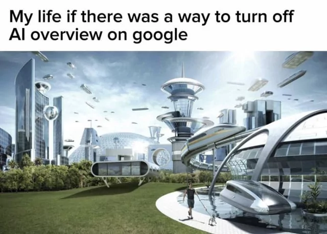⠀⠀⠀