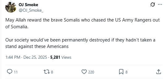 ***