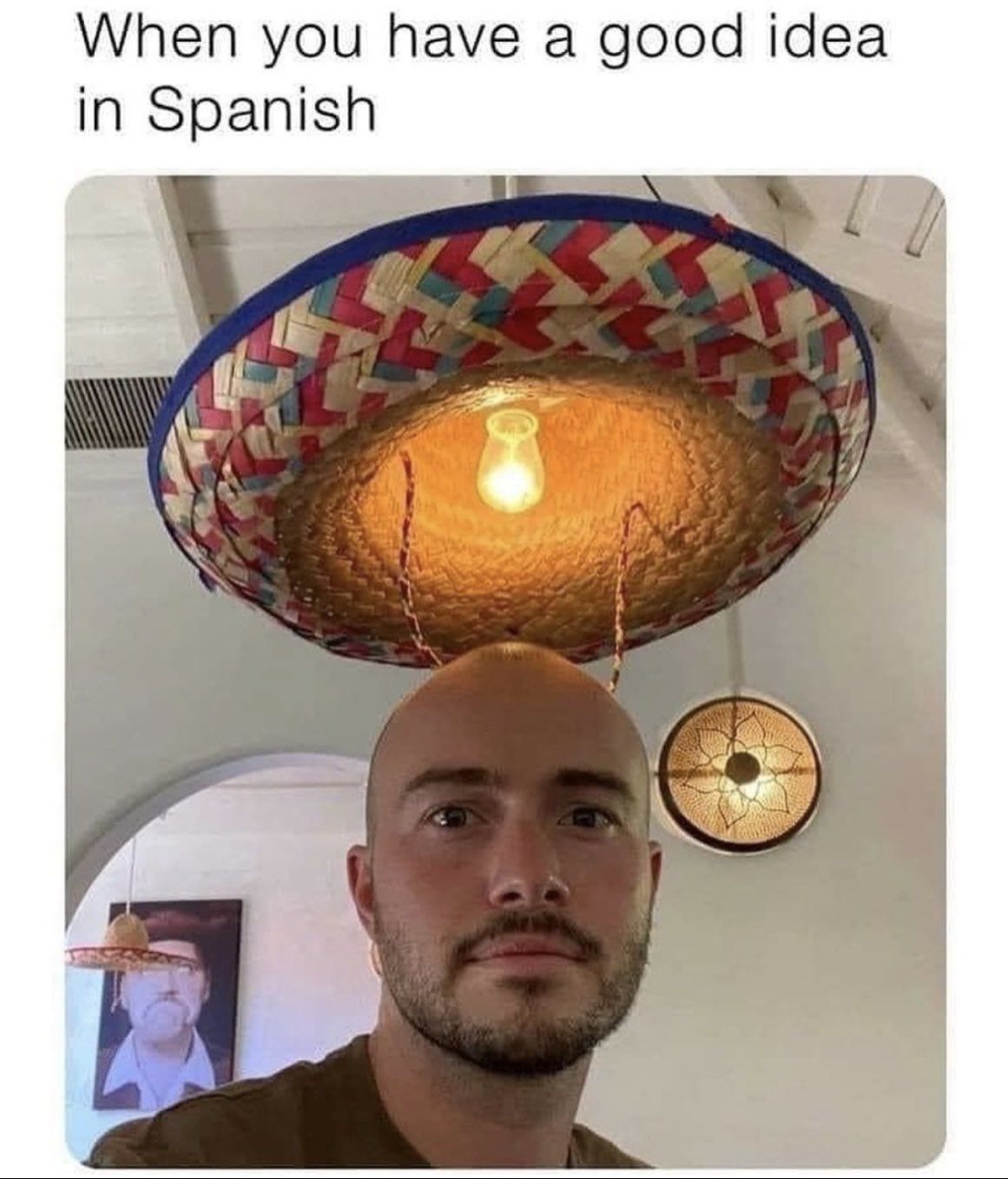 El Pojo
