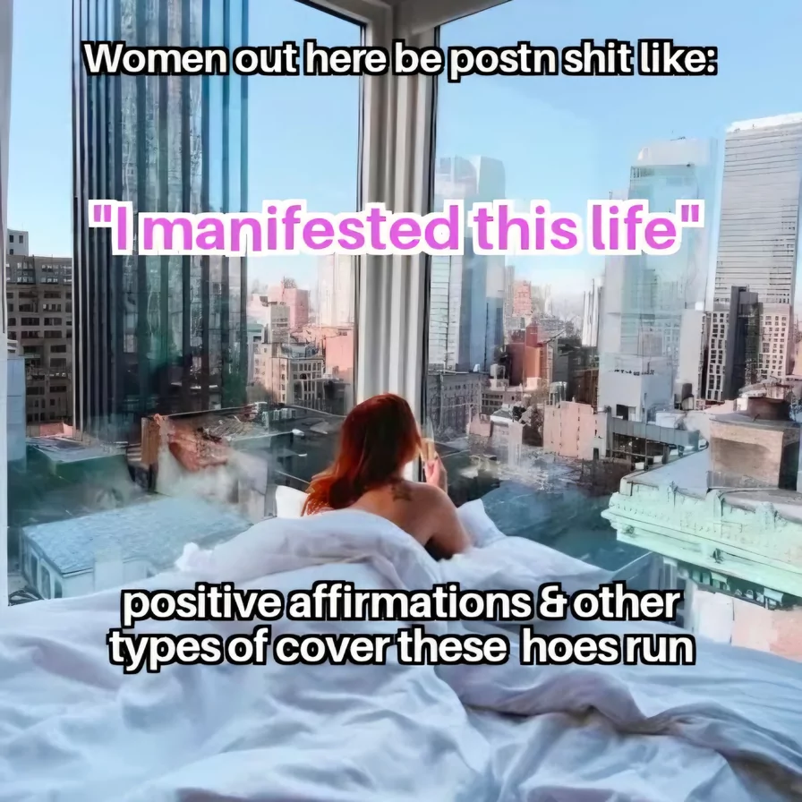 ⠀⠀⠀