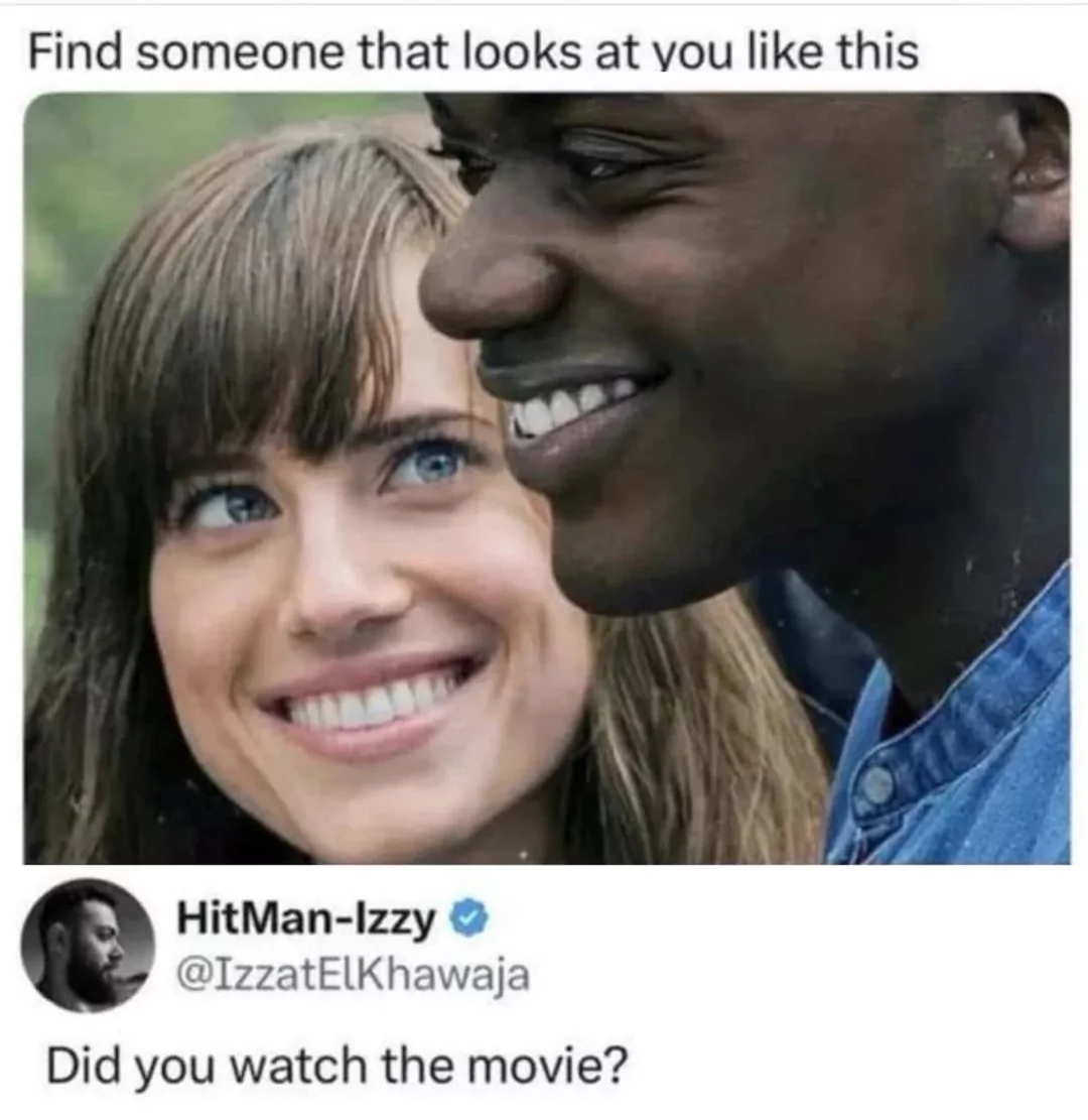 ⠀⠀⠀